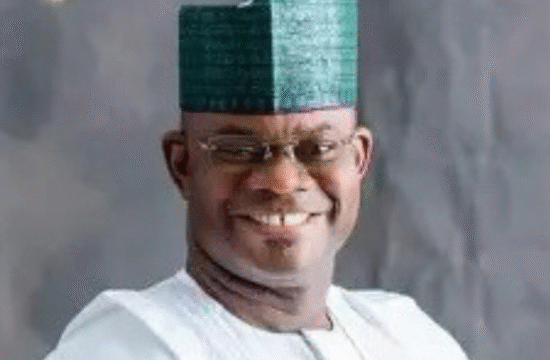 Kogi Commissioner Warns APC: ‘Without Yahaya Bello There’ll Be No Victory in 2027’ - Gossip News Now