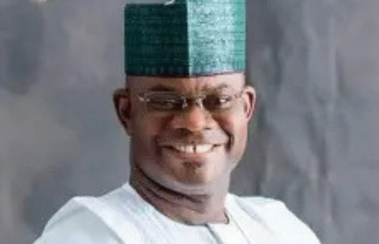 Kogi Commissioner Warns APC: ‘Without Yahaya Bello There’ll Be No Victory in 2027’ - Gossip News Now