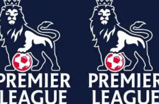 Premier League Matchday 9: Fixtures Kick-Off Times and Paul Merson’s Predictions - Gossip News Now