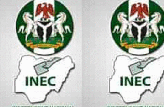 INEC Extends PVC Collection Deadline in Anambra Ahead of November Governorship Election - Gossip News Now