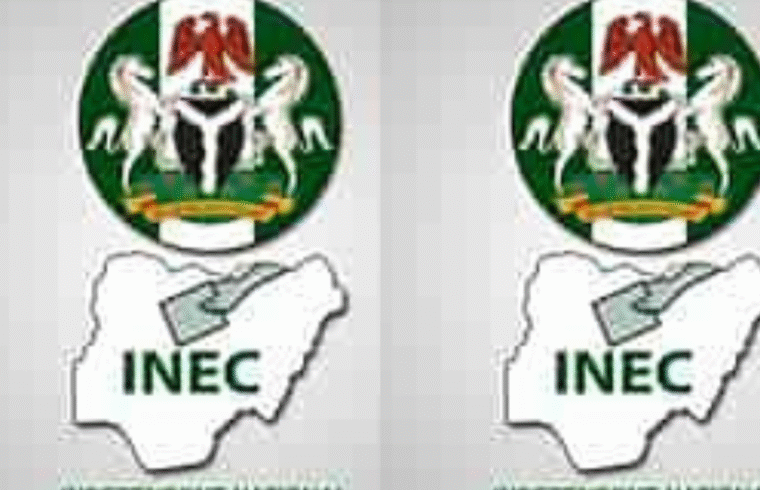 INEC Extends PVC Collection Deadline in Anambra Ahead of November Governorship Election - Gossip News Now