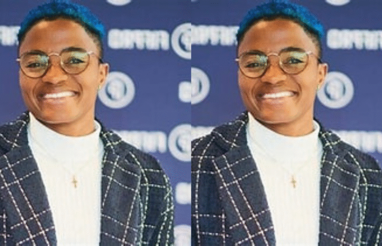 Rasheedat Ajibade Admits Super Falcons Fell Below Their Best In Draw Against Benin | Gossip News Now