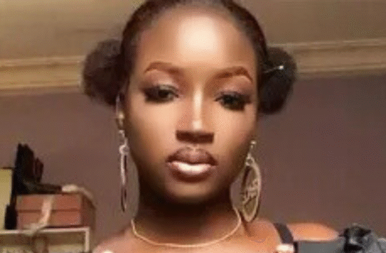 “It’s Been a Bit of a Struggle” – BBNaija’s Saskay Shares Challenges of Studying Abroad - Gossip News Now