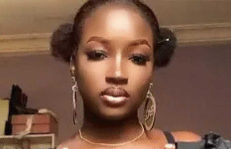 “It’s Been a Bit of a Struggle” – BBNaija’s Saskay Shares Challenges of Studying Abroad - Gossip News Now
