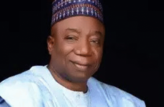 ‘We Will Block All Loopholes’ – Senator Aliero Condemns Bribery in Election Petitions - Gossip News Now