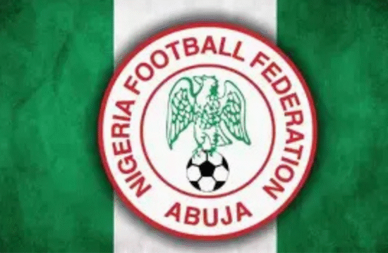 Reps To Investigate NFF Over Alleged Mismanagement Of $25 Million FIFA CAF Grants $12m Kebbi Stadium Project - Gossip News Now