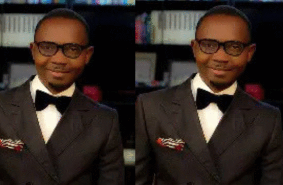 Relocating To The U.S. Was The Biggest Mistake Of My Life – Teju Babyface Opens Up - Gossip News Now