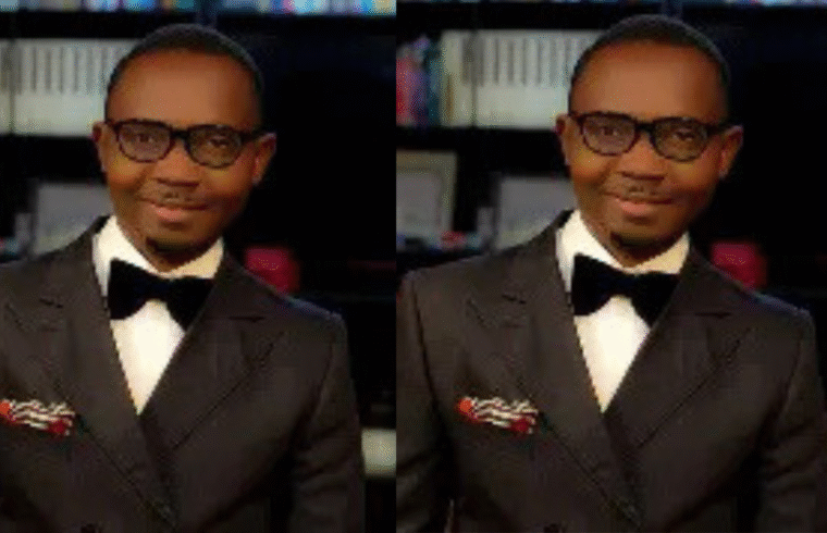 Relocating To The U.S. Was The Biggest Mistake Of My Life – Teju Babyface Opens Up - Gossip News Now