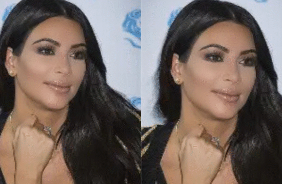 “I Feel More Stressed” – Kim Kardashian Opens Up About Brain Condition Diagnosis - Gossip News Now