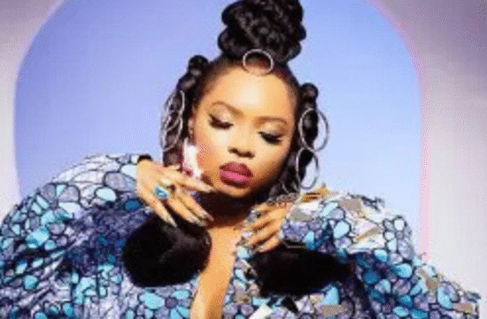 “I Fell Into Depression Over Lies About My Age” – Yemi Alade Opens Up - Gossip News Now