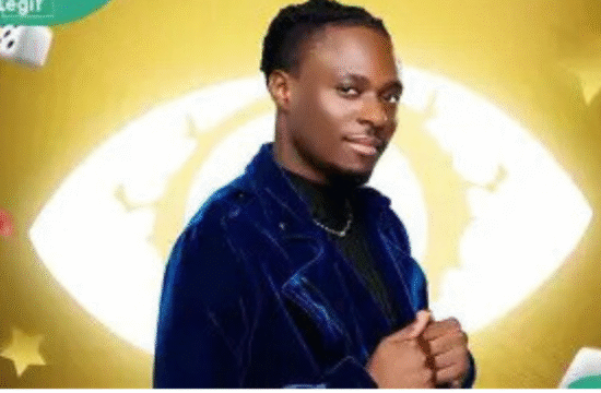 Disqualified BBNaija Housemate Faith Adewale Receives ₦38 Million Car Despite Exit From Show - Gossip News Now