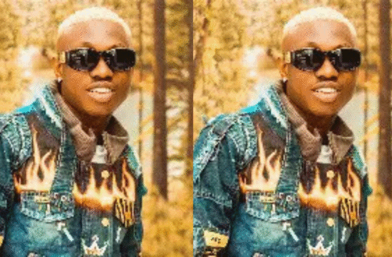 I Don’t Like the Beef” – Zlatan Suggests Boxing Match to Settle Blaqbonez and Odumodublvck Feud - Gossip News Now