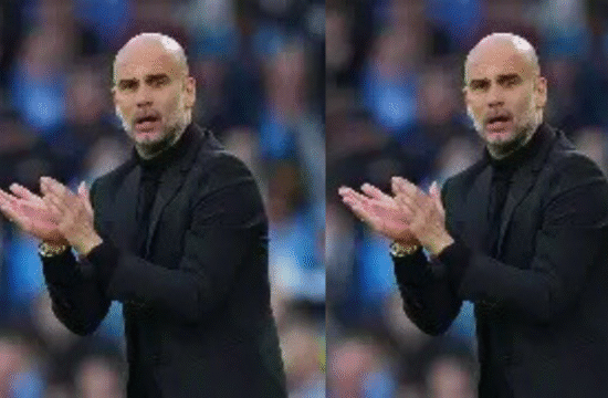 Guardiola Warns Set-Piece Threat Is Back in the Premier League - Gossip News Now