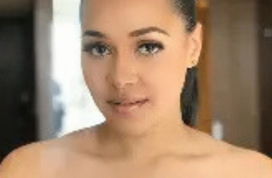 Tania Omotayo Addresses Ozempic Weight-Loss Rumour After Accidental Message -Gossip News Now