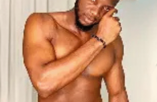 Tuoyo Speaks Out Plans Lawsuit Against NDLEA Over Alleged Assault and Trauma - Gossip News Now