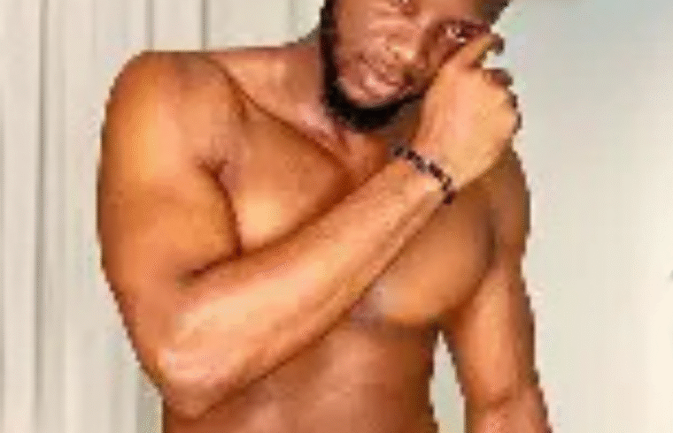 Tuoyo Speaks Out Plans Lawsuit Against NDLEA Over Alleged Assault and Trauma - Gossip News Now