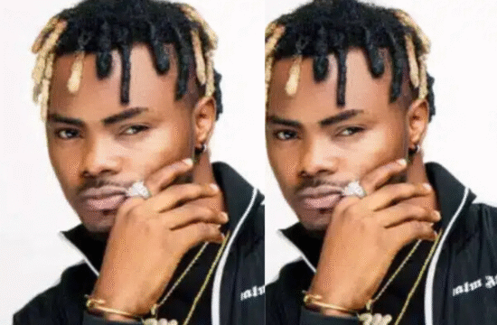 Oladips Reveals Why EFCC Arrested Him: “I Was Detained Over Tax Issues” - Gossip News Now