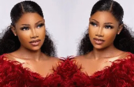 Nigerians Should Demand Performance From Govs Senators Not Just Tinubu – Tacha | Gossip News Now