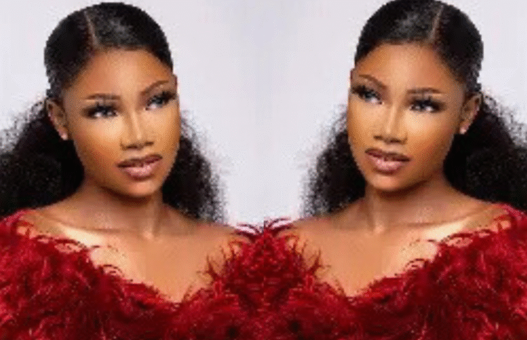 Nigerians Should Demand Performance From Govs Senators Not Just Tinubu – Tacha | Gossip News Now