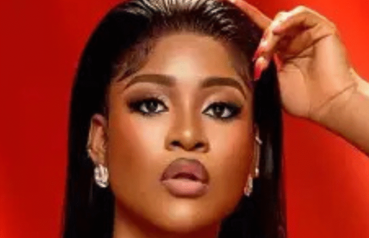 Grief Has No Timetable – Phyna Fires Back At Critics Judging Her For Clubbing After Sister’s Burial | Gossip News Now