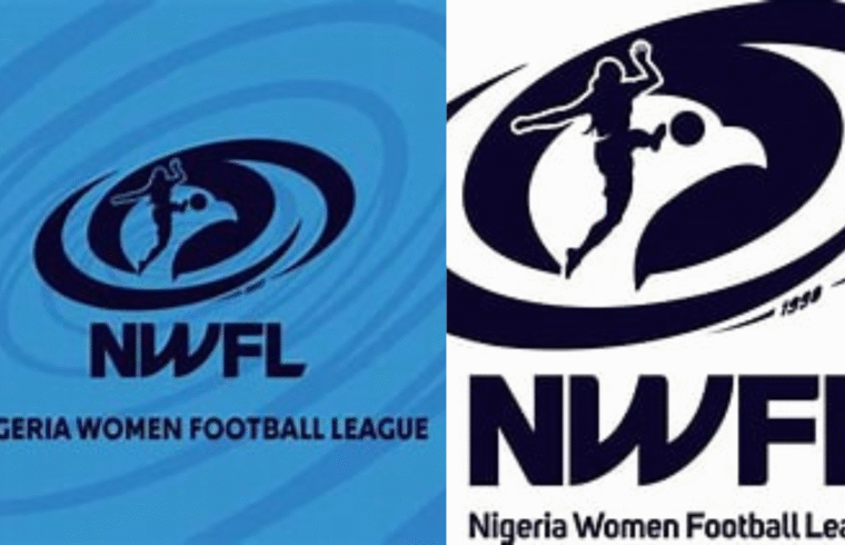 Four Clubs Earn Promotion to Nigeria Women’s Football League Championship - Gossip News Now