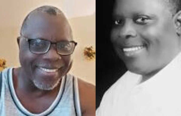 Dele Odule Dismisses Viral Rumour of Heartbreak Says His Words Were Misunderstood - Gossip News Now