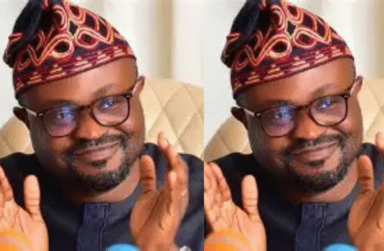 Agbese Dismisses NYSC Forgery Allegation Against Tunji-Ojo as Politically Motivated Attack - Gossip News Now