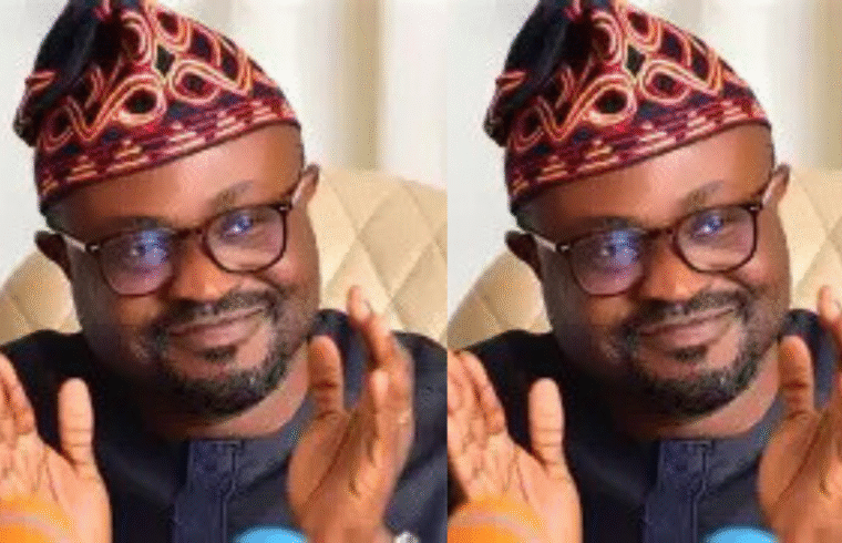 Agbese Dismisses NYSC Forgery Allegation Against Tunji-Ojo as Politically Motivated Attack - Gossip News Now