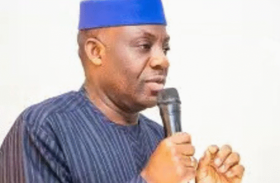 FG to ASUU: There Was No Need to Embark on Strike | Gossip News Now