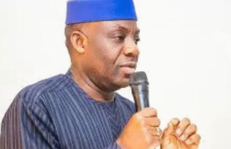 FG to ASUU: There Was No Need to Embark on Strike | Gossip News Now