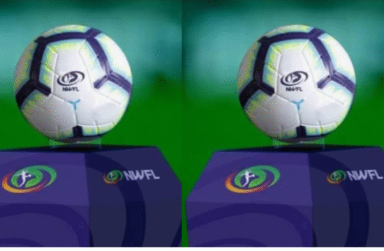 NWFL Sets November 26 Kickoff for 2025/2026 Season - Gossip News Now