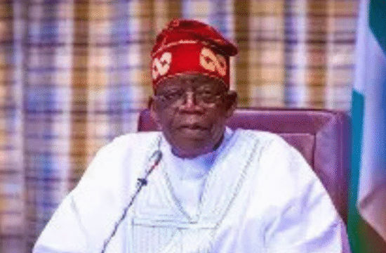 Tinubu Reduces Sentence of Notorious Kidnapper Who Abducted Mike Ozekhome in 2013