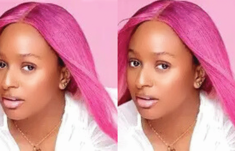 DJ Cuppy Shares Why Sister Tolani Chooses Low-Key Lifestyle - Gossip News Now