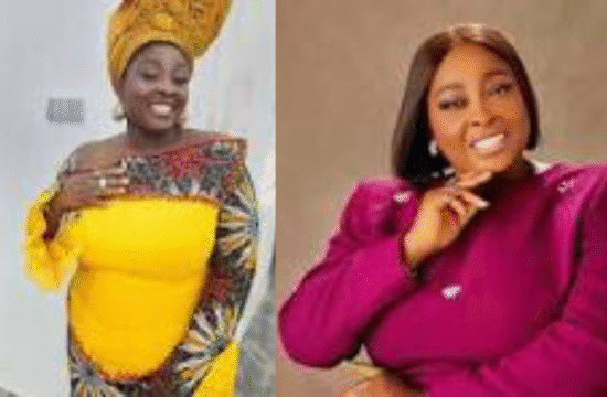 Lolo 1 Explains Why She’d Rather Be a Second Wife Than a Man’s Secret Lover - Gossip News Now