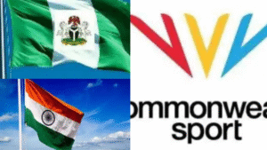 2030 Commonwealth Games