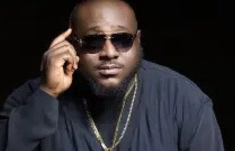 DJ Big N