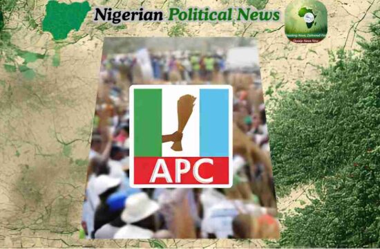 APC