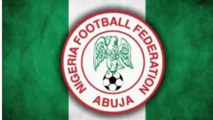 NFF