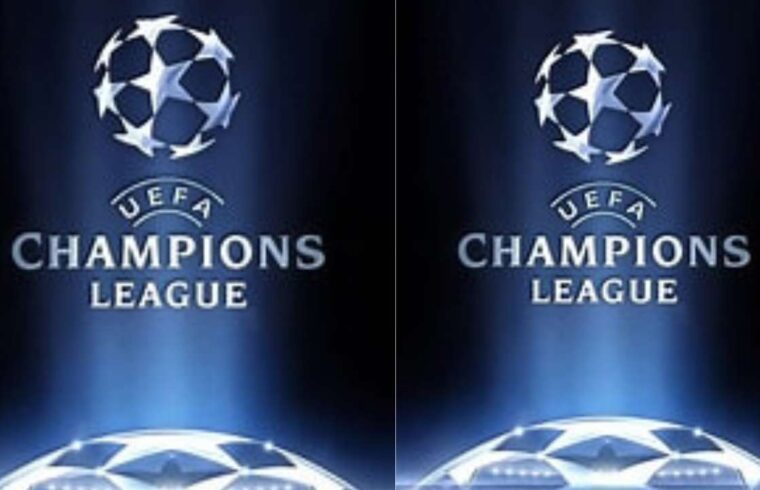 Champions League