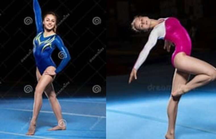 Gymfest Championship