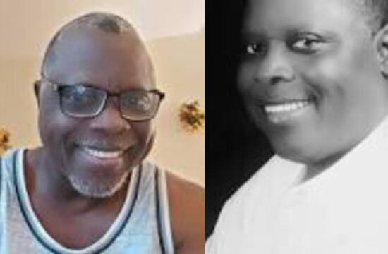 Dele Odule