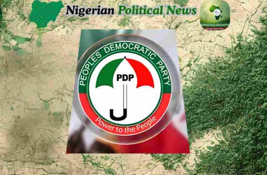 PDP