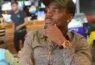Emenike
