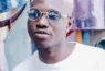“My First Song Was Rubbish” – Zlatan Ibile Shares How Failing Exams Led Him to Music - Gossip News Now