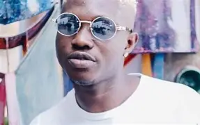 “My First Song Was Rubbish” – Zlatan Ibile Shares How Failing Exams Led Him to Music - Gossip News Now