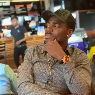 ‘His Greatest Achievement Is Destroying Homes of a Particular Tribe’ – Emenike Blasts Governor | Gossip News Now