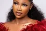 People Concluded That It Was Over For Me After BBNaija Disqualification – Tacha | Gossip News Now