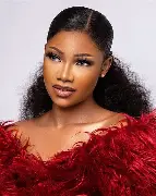 People Concluded That It Was Over For Me After BBNaija Disqualification – Tacha | Gossip News Now