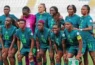 Super Falcons Take Commanding Lead in WAFCON Qualifiers After 2-0 Victory Over Benin - Gossip News Now