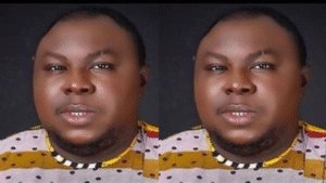 Emeka Okoye